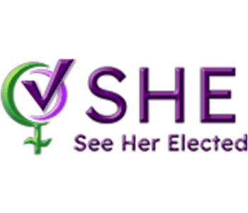 Minspace-logo-_0001_see-her-elected-logo