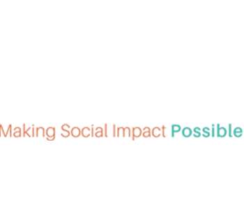 Minspace-logo-_0004_humanli-logo