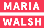 maria-walsh-logo