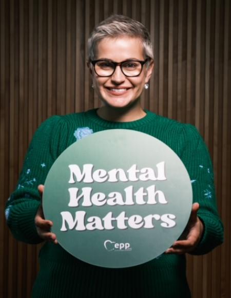 maria-walsh-mental-health-matters